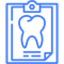 http://drahmadifard.ir/wp-content/uploads/2018/11/Preventative.png