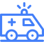 http://drahmadifard.ir/wp-content/uploads/2018/12/ambulance.png