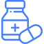 http://drahmadifard.ir/wp-content/uploads/2018/12/medicine-1.png