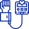 Rs-service