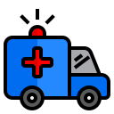 Rs-service