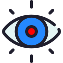 Rs-service